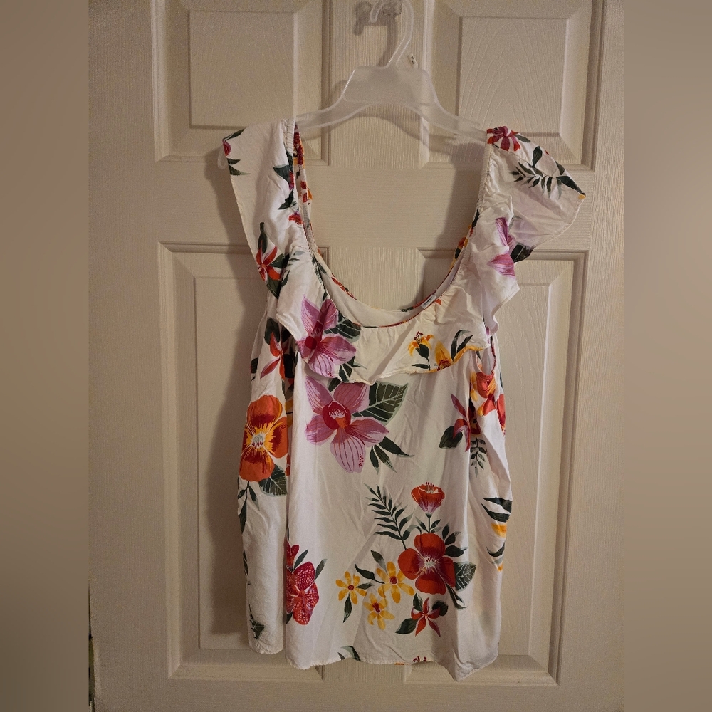 Women's Blouse
